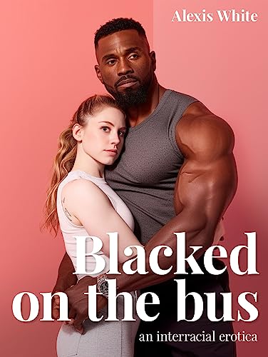 carol fox like c k l a e d b photo cody olk recommends chloe b lesbian pic