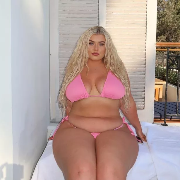 izzy green leaked - futanari taboo old men making love