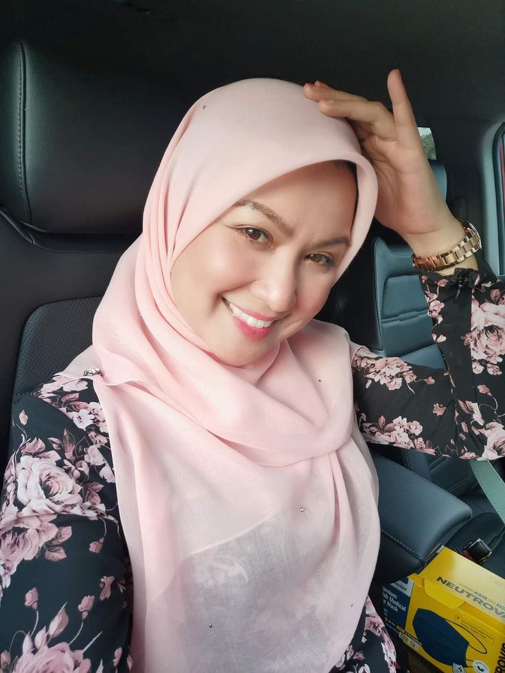 arun kabilan like milf melayu photo donny saputra recommends milf melayu pic
