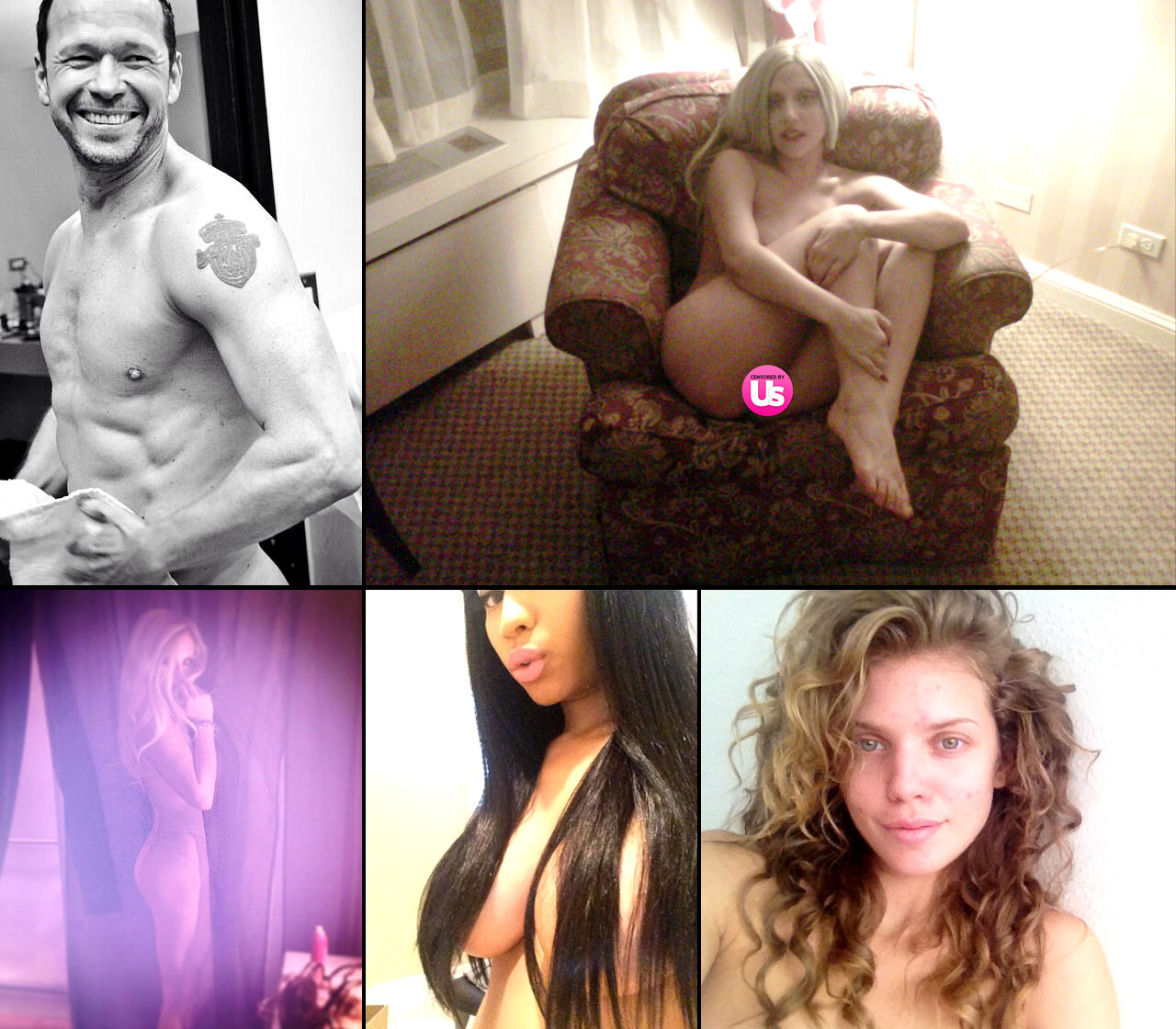 david a cook recommends nude chicks instagram audrie lewis add nude chicks instagram photo