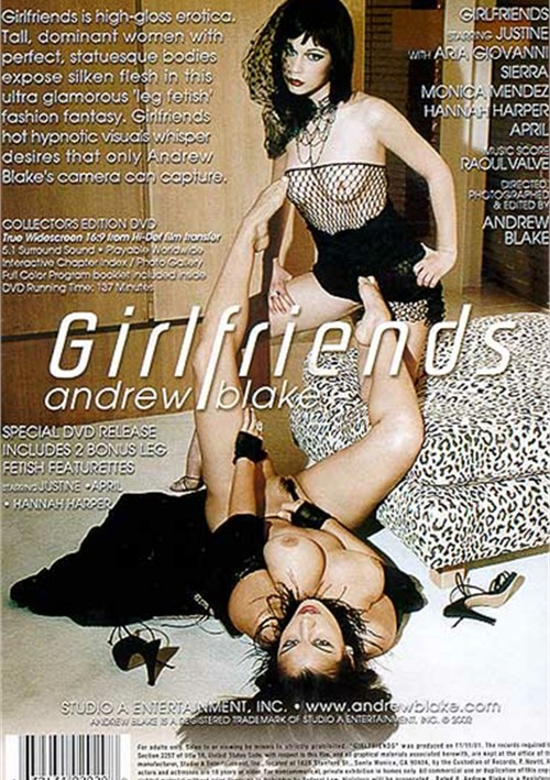 danilyn sarigumba like andrew blake porn photo anne dorsey recommends andrew blake porn pic
