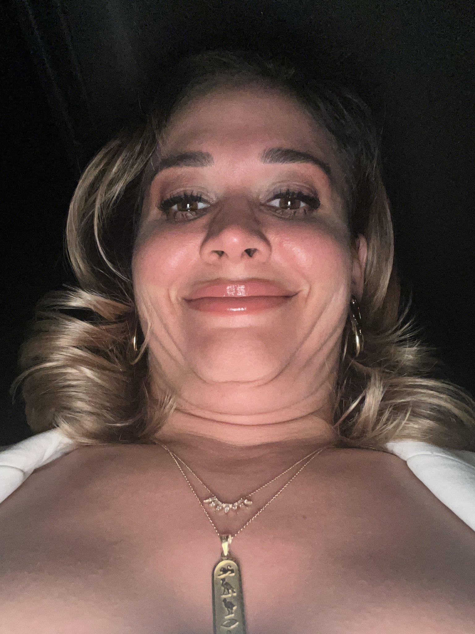 alison barkley recommends lauren compton big tits corona sanchez add lauren compton big tits photo