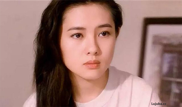 connie dainty like film semi hongkong photo cora au recommends film semi hongkong pic