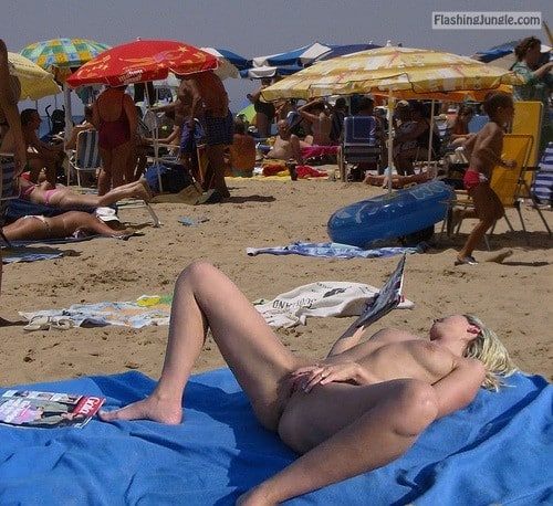 Best of aku endah's gallery white on black blow jobs alannah weir add photo nude beach masterbating