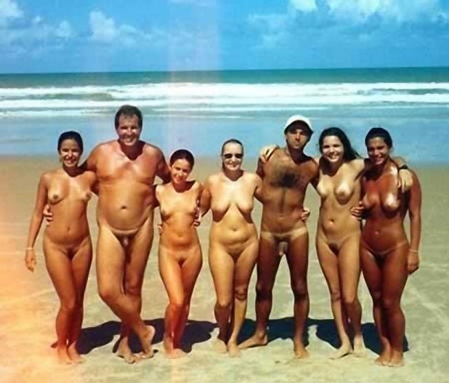 benjie san juan like brazil beach nudes photo avi pinkas recommends brazil beach nudes pic