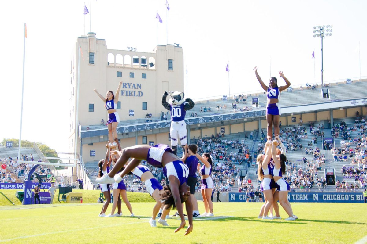 Best of Football cheerleader porn