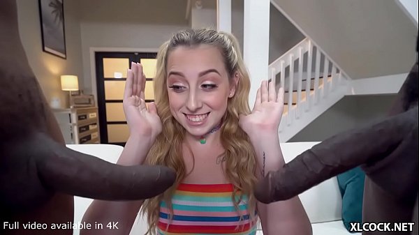 Best of Melody parker deepthroat
