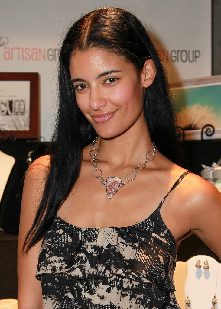jessica clark true blood - cum at the same time tia y sobrino