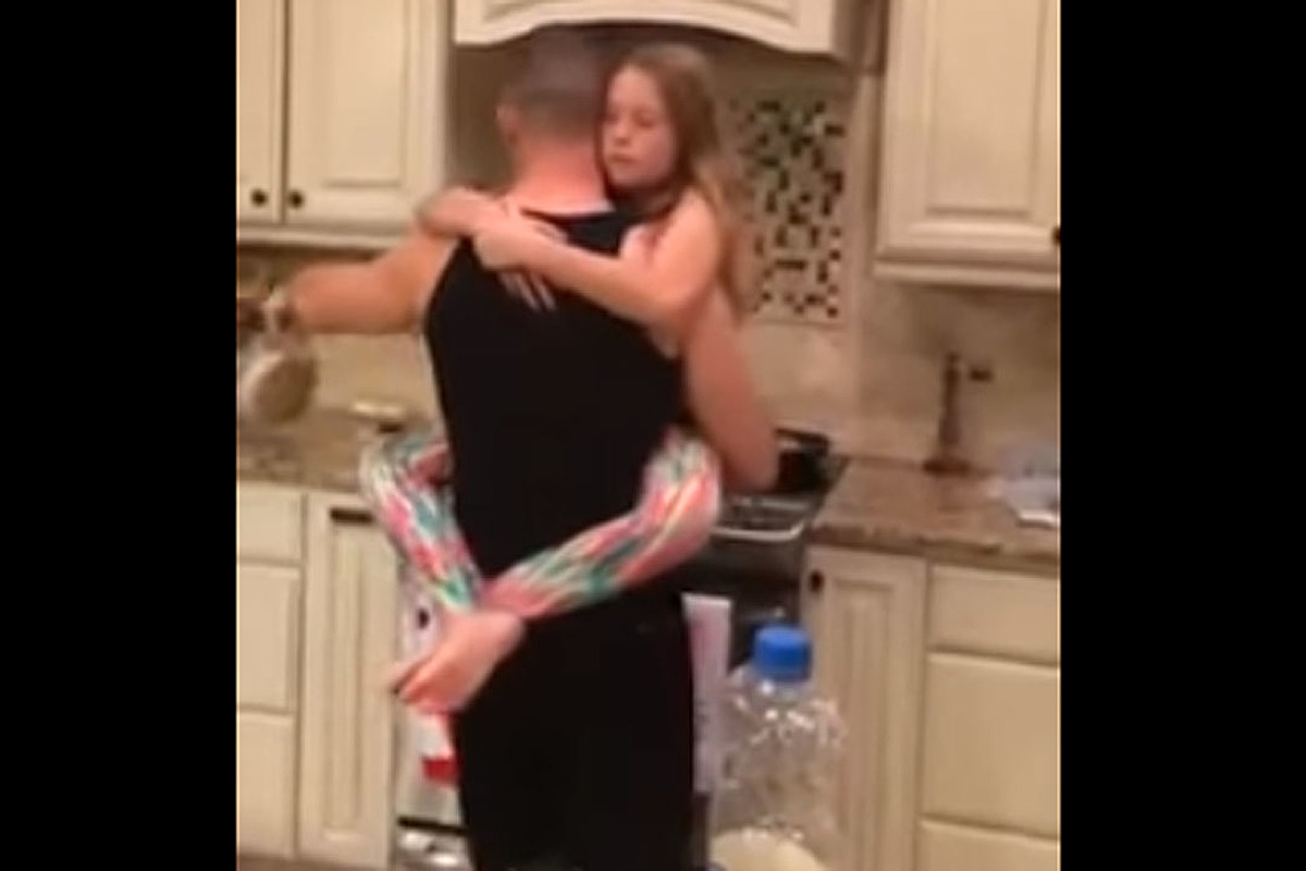 free daughter father porn - ryan conner lesbian lesbians only fans