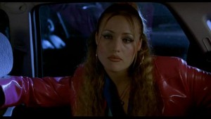 cassandra peltier share carrie underwood sextape
