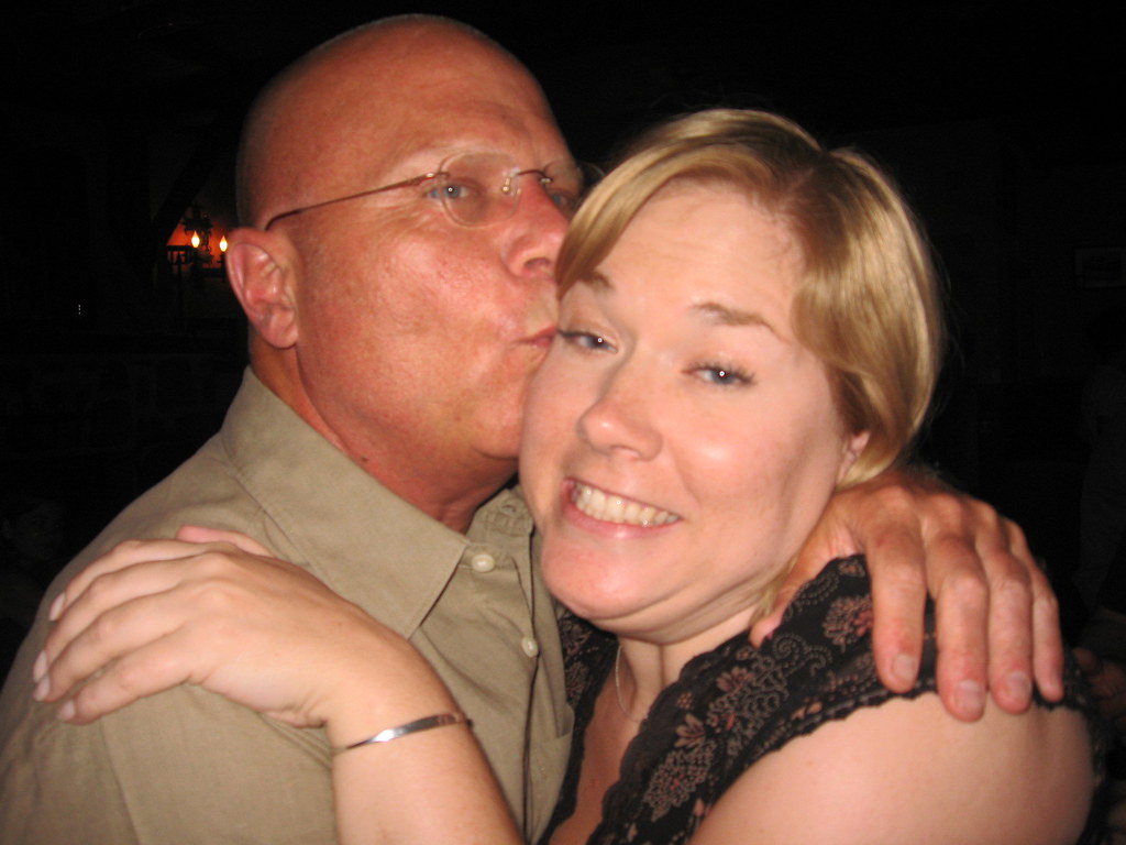 Best of Suck my daddy
