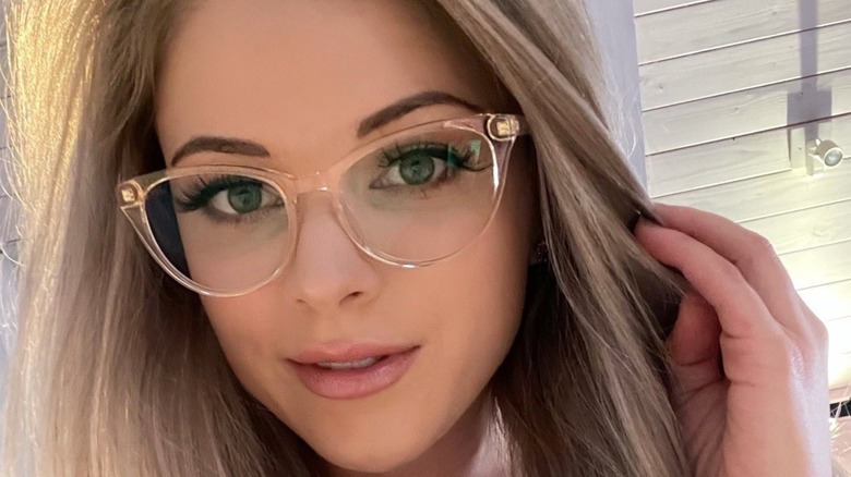 xoariel onlyfans - hot tub nude video leticia colin sexy