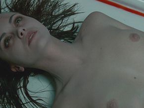 aarav patel recommends christina ricci nude scene pic