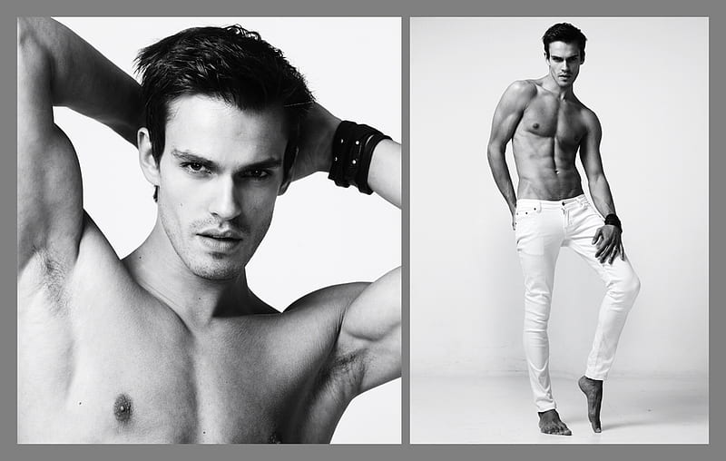 angelie gallo like horny hunks photo carmen bejaran recommends horny hunks pic