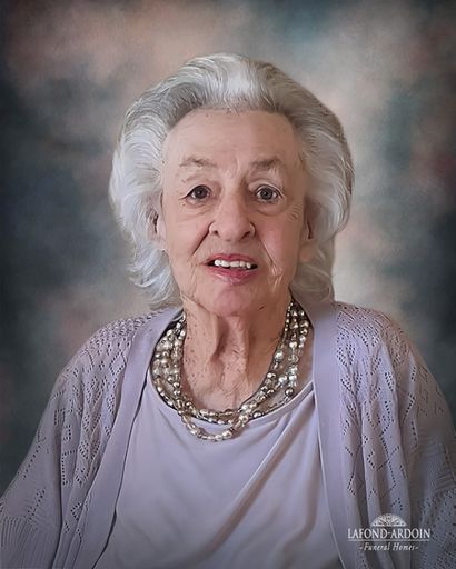 deb hendricks recommends mae meyers pic