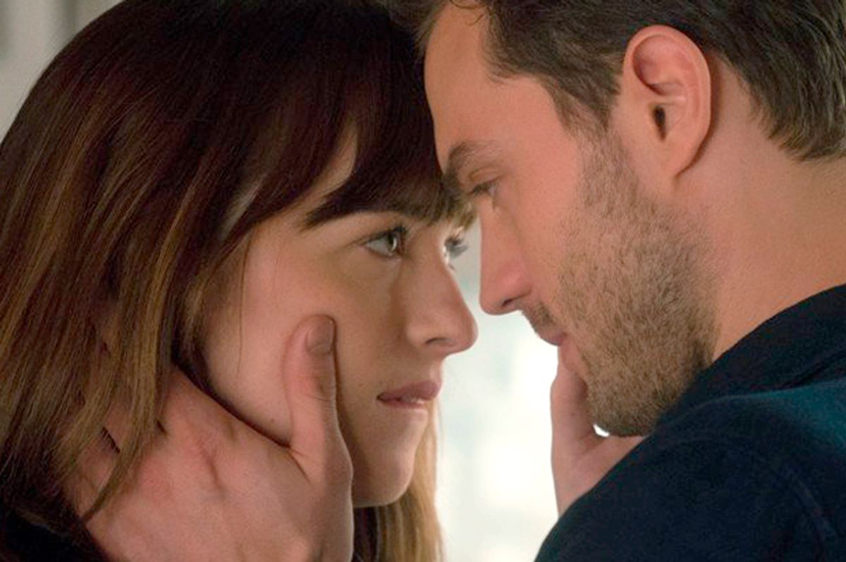 dennis bollard recommends dakota johnson breasts pic