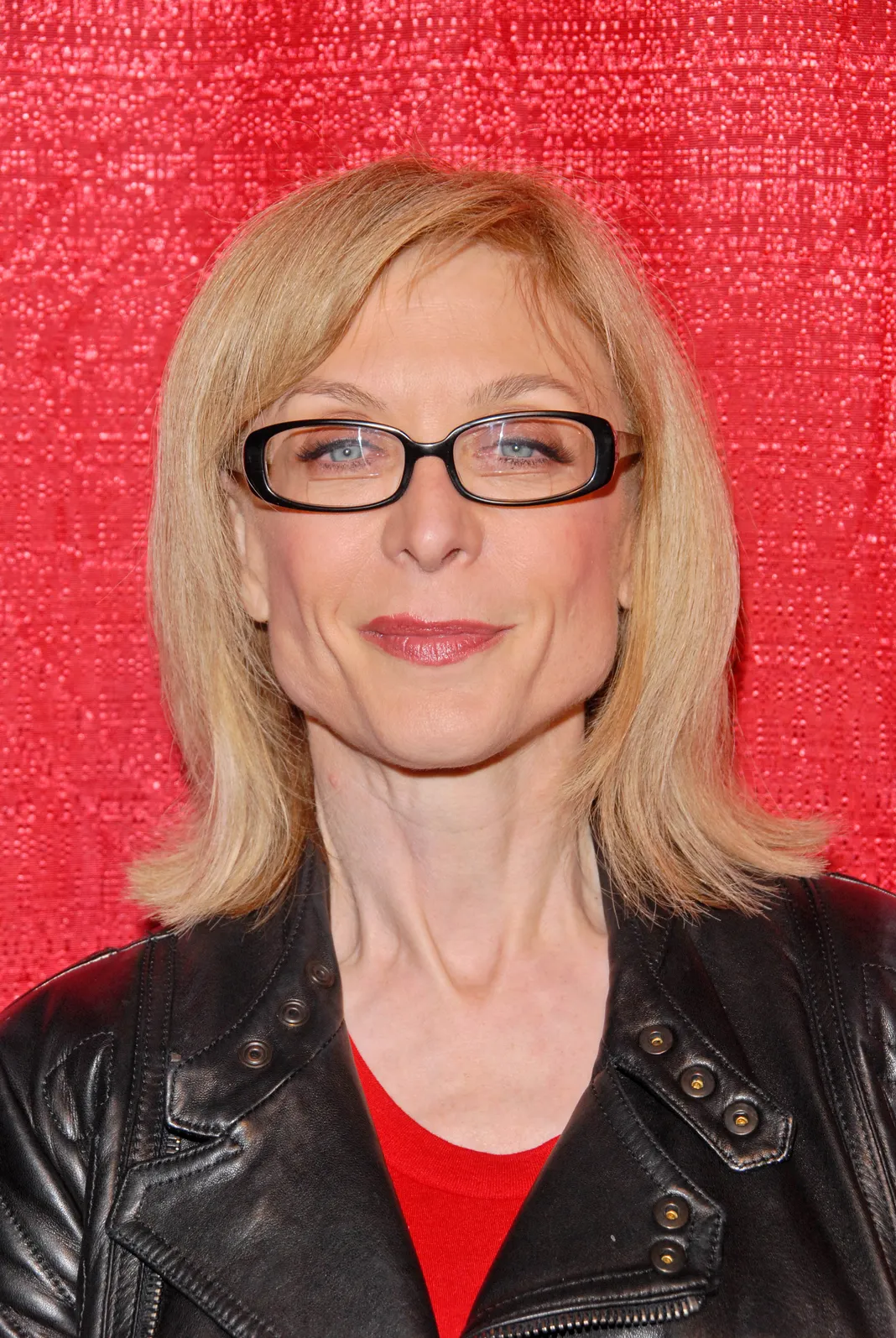 nina hartley dp - lindsey haun nude missax full video