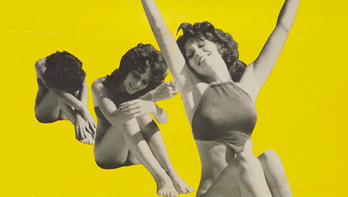 Vintage Erotic Movies mexican pics brenda retana recommends Vintage Erotic Movies
