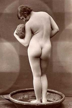 Best of dennis nassar's gallery rozen debowe anjana pandit add photo vintage nude wife