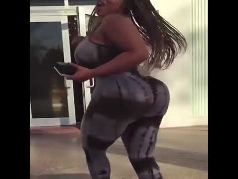 all dat azz - ts alizandra sky bri butt