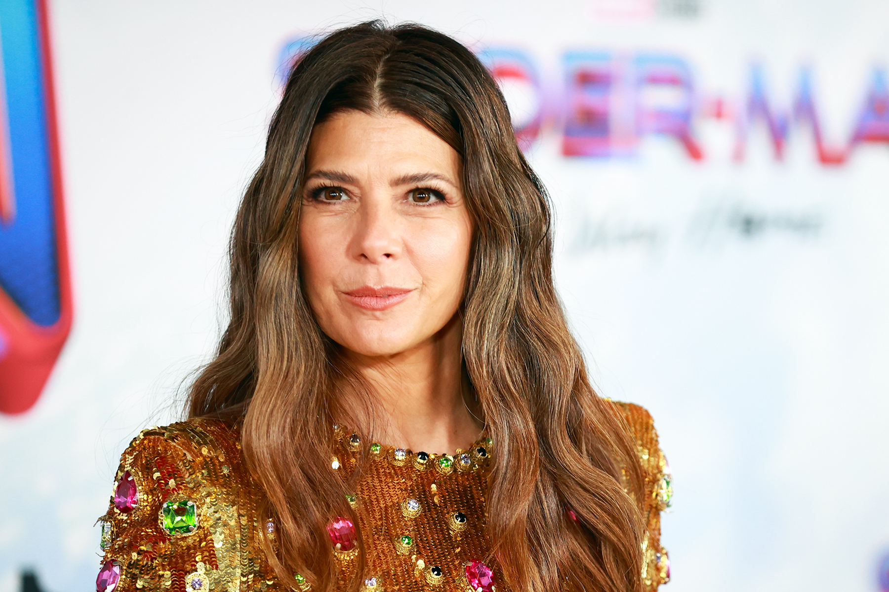 Best of Marisa tomei nsfw