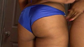 black fat pirn time lesbians black fat pirn