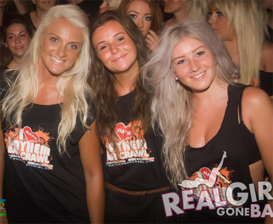real nude girls - wet t shirt boobs my sisters hot friends videos