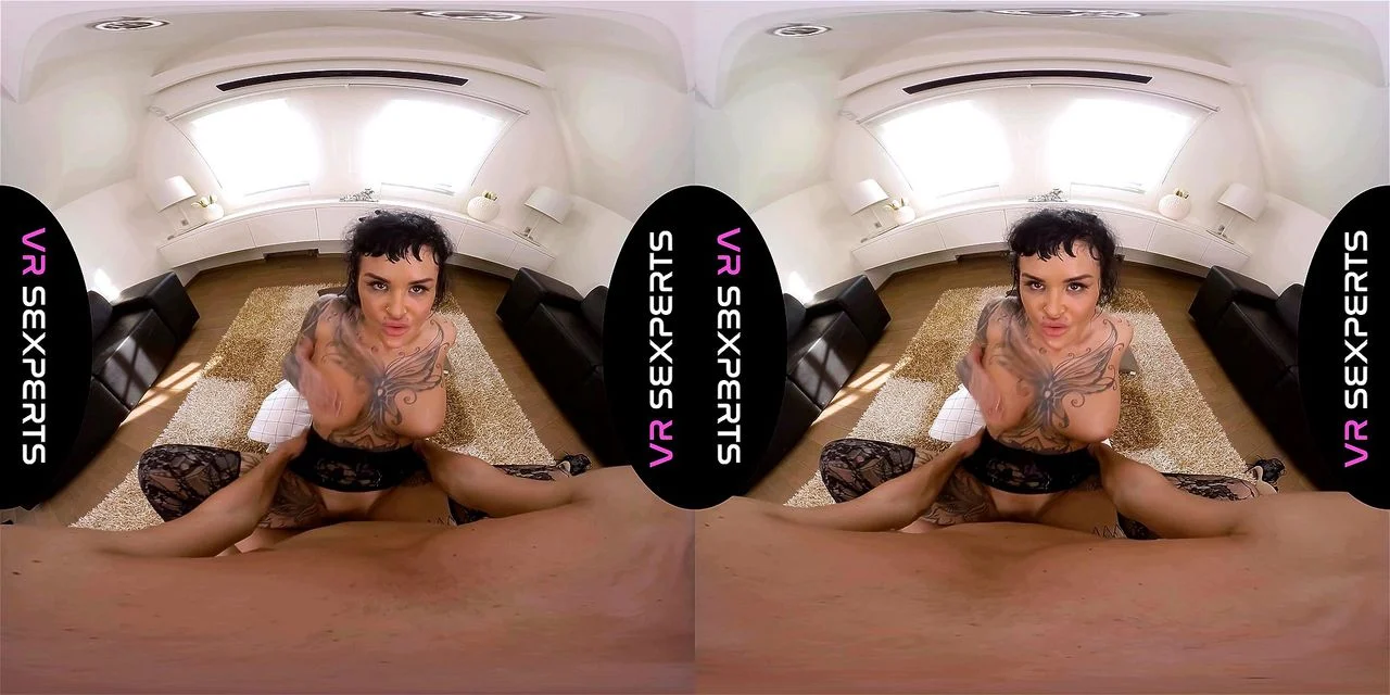 darryl connor like porn gothic vr photo abdelrahman fekry recommends lil canadian girl porn pic