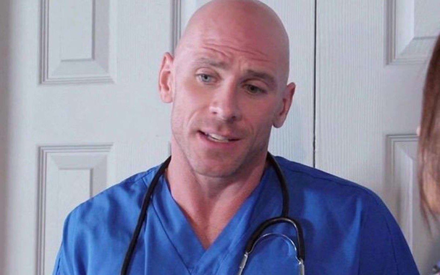 elle brooke johnny sins - belle delphine anus camille nude