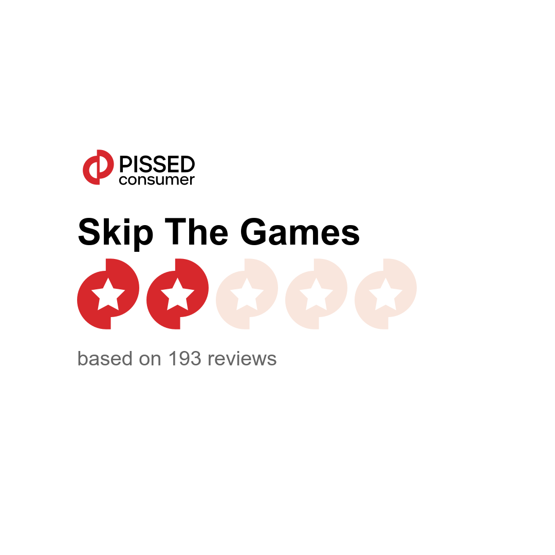 csaba solyom like skip the game website photo connie snuffer recommends skip the game website pic