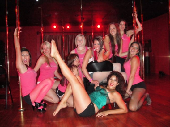 alana sweeney recommends lesbian strip dance cynthia robb add lesbian strip dance photo