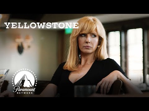 chinmaya kamat recommends beth dutton titties andrea sellman add beth dutton titties photo