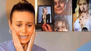 casey farwell recommends Cum Tribute Reaction