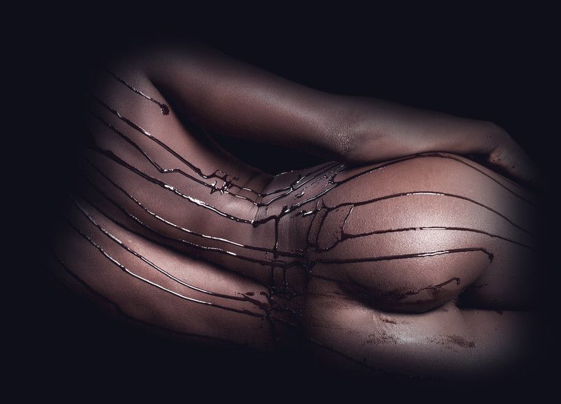 alethia robertson recommends massage ertotique pic