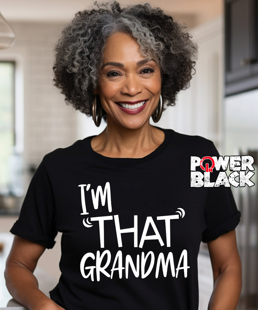 davide mosca recommends big black grandma tits daniel morman add big black grandma tits photo