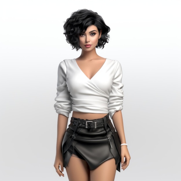 alexander colon like selena ivy photo colin venus recommends selena ivy pic