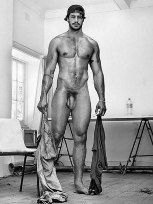 Jilbab colmek terbaru bachelor party Naked Straight Hunks inaba pussy