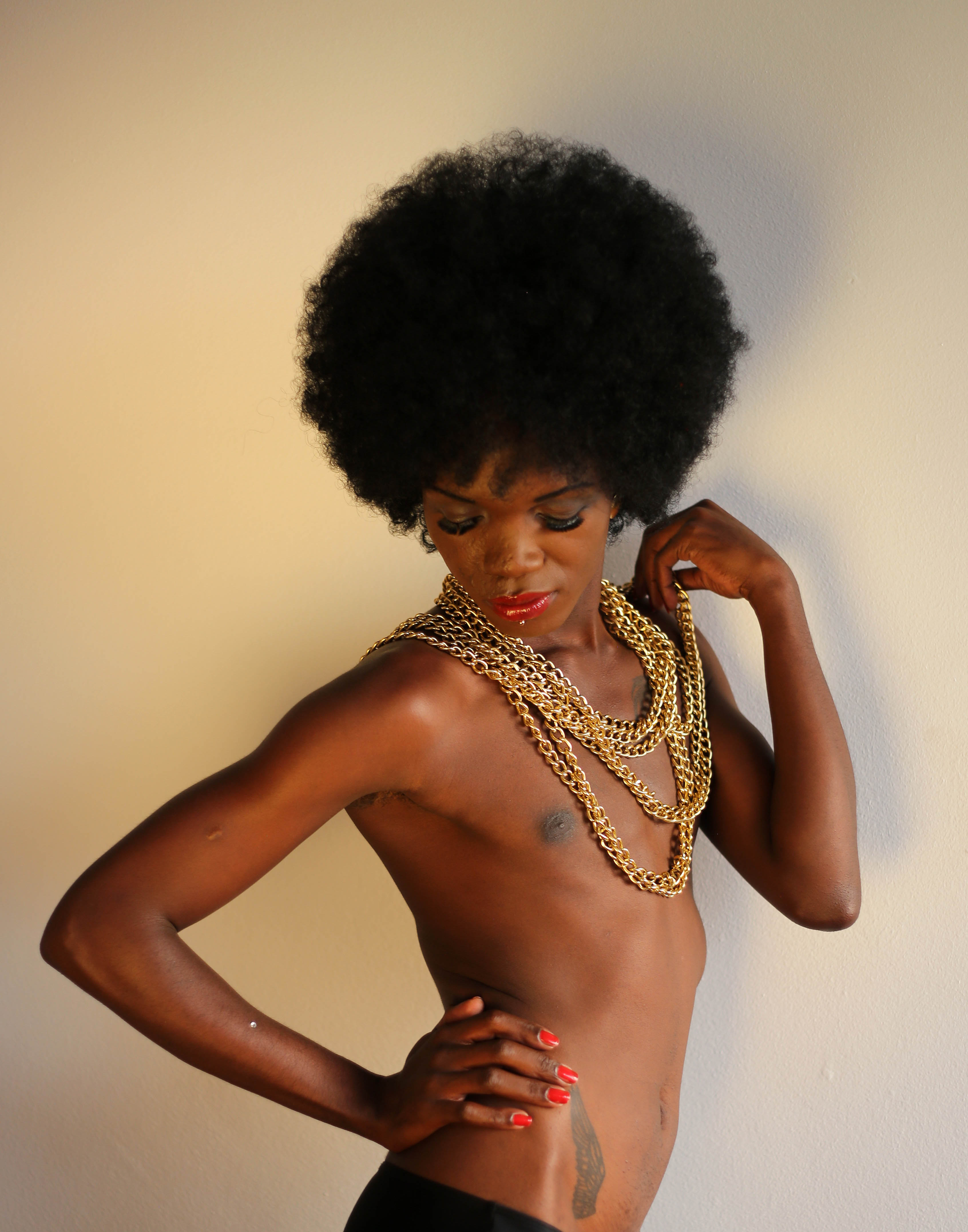 celina mayeu lasher recommends free ebony lesbian sex pic