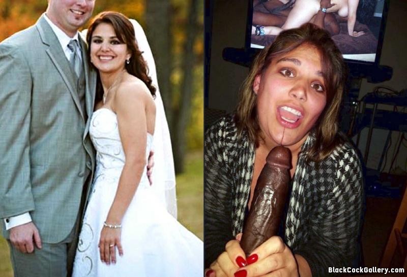 dhodelle tunguia add white milf loves bbc photo