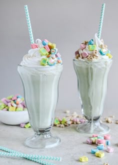 Best of daryn viray's gallery candy alexaporn ben legros add photo milla milkshake