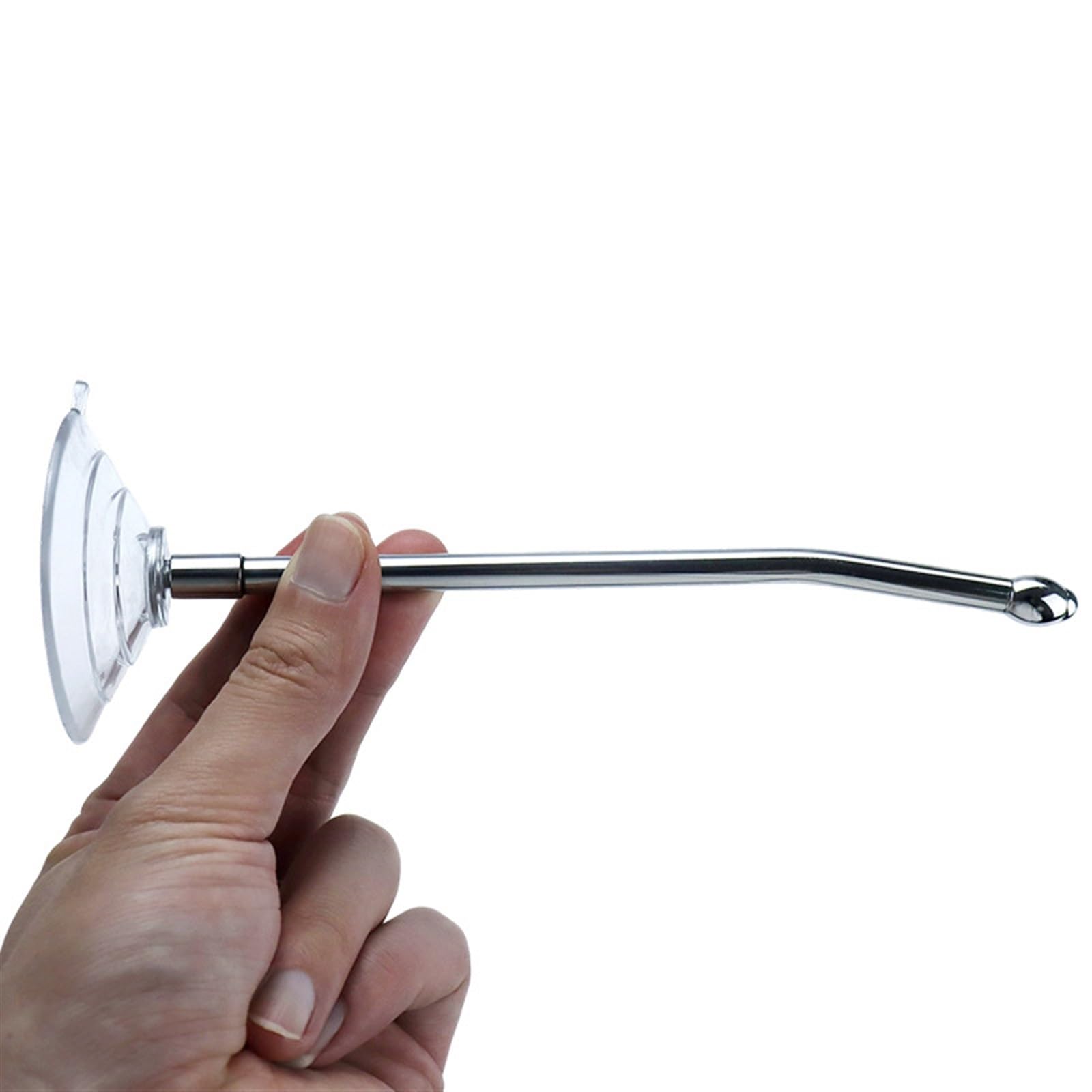 finger in urethra best of finger in urethra