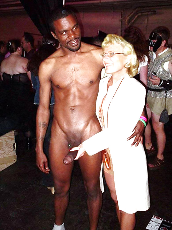 interracial hanjob - best porn riders texasthighs videos