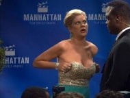 kristen johnston naked - japan trany porn threesome yoga