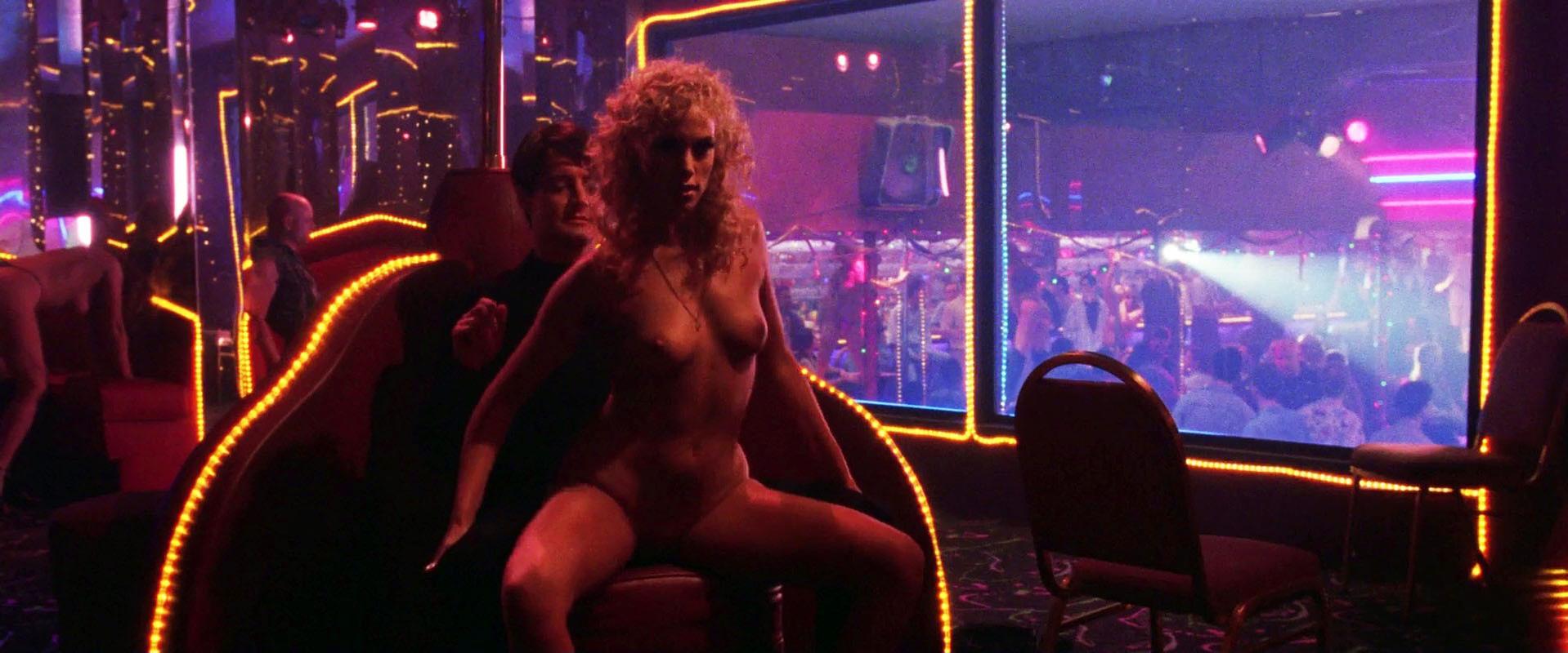 Elizabeth Berkley Nude Images to youjizz derrick heide recommends Elizabeth Berkley Nude Images