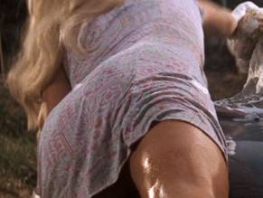 darell hodges recommends joy harmon nude darren stenhouse add joy harmon nude photo