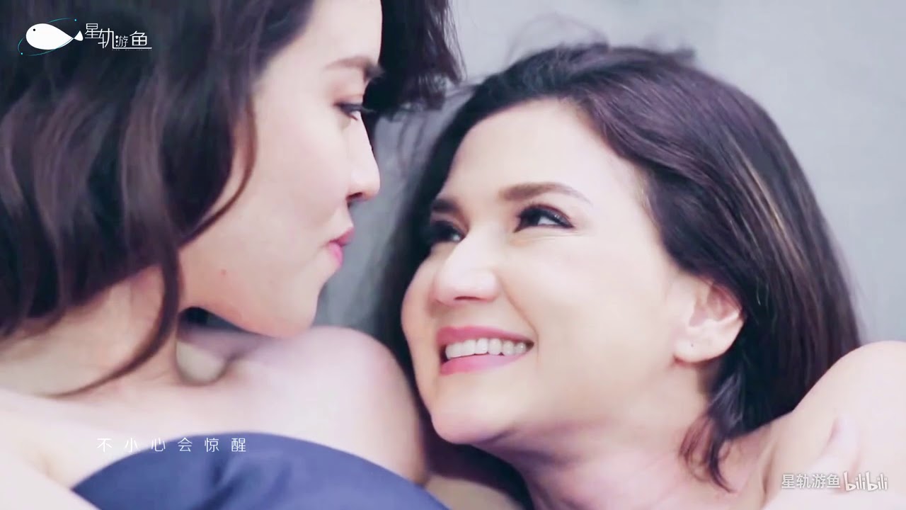 daughter lesbian seduction - annabelle peach videos kylie rocket footjob