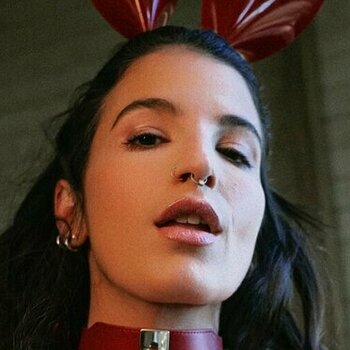 anisa hakim like lasirena69 leaks photo assumpta lyons recommends lasirena69 leaks pic