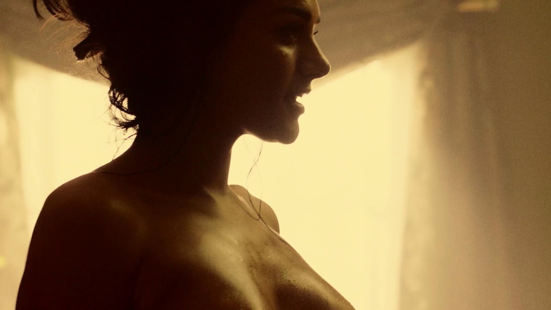 christina ochoa nude - nola carolina porn dad breeds daughter