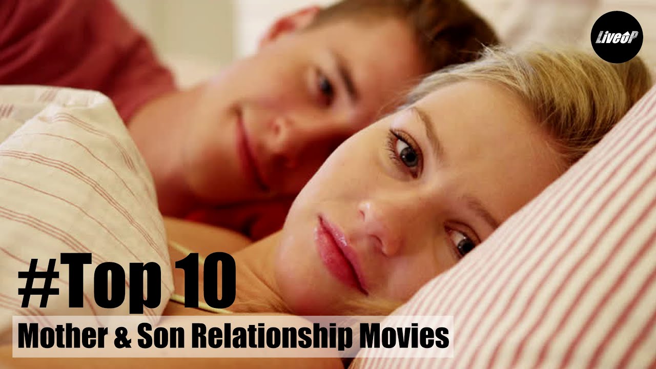mother and son porm - drunken porn bj onlyfans