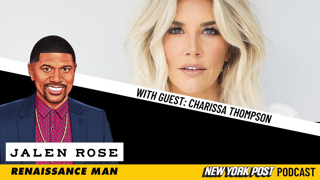 charissa thompson nide culver city charissa thompson nide
